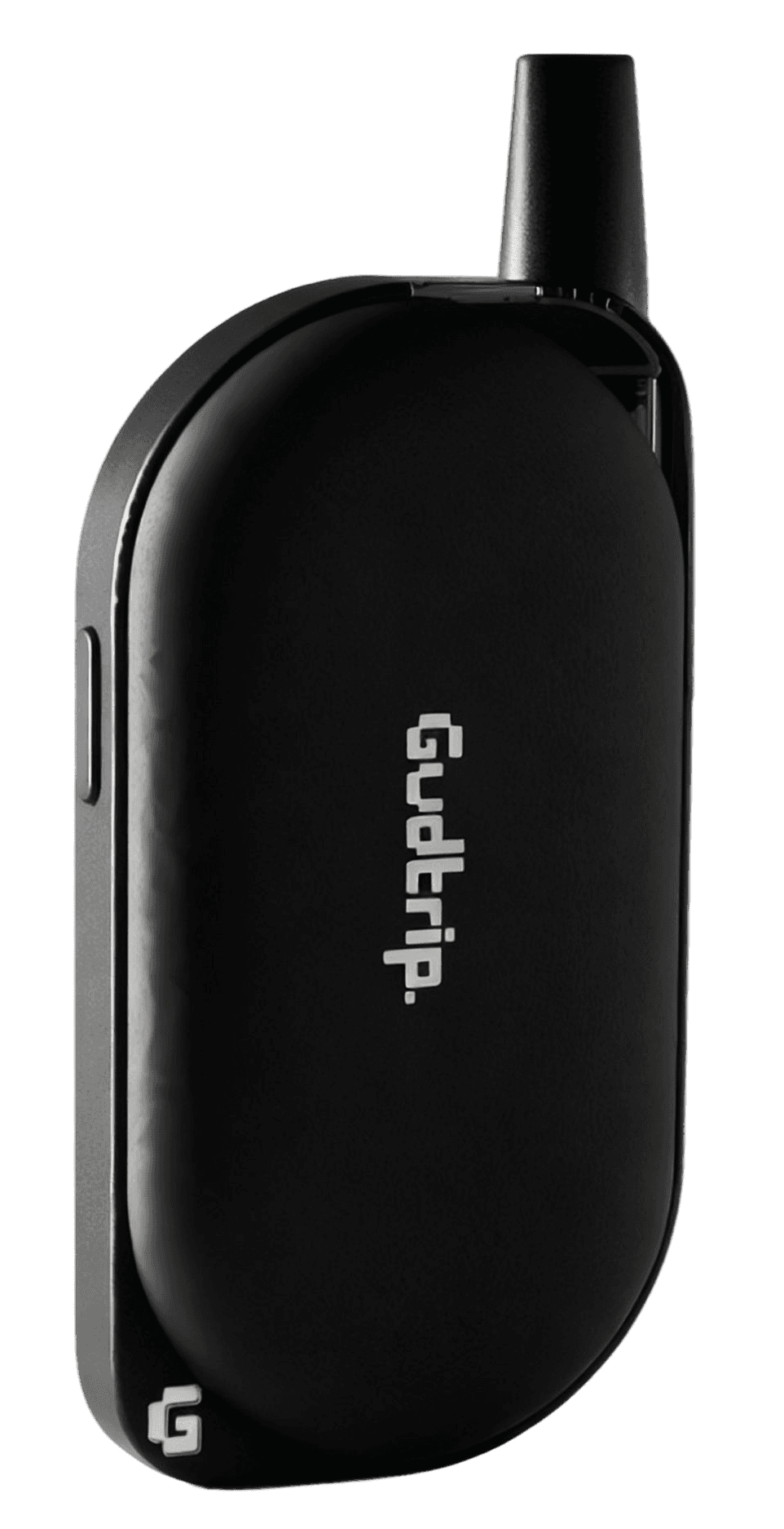 gudtrip vape