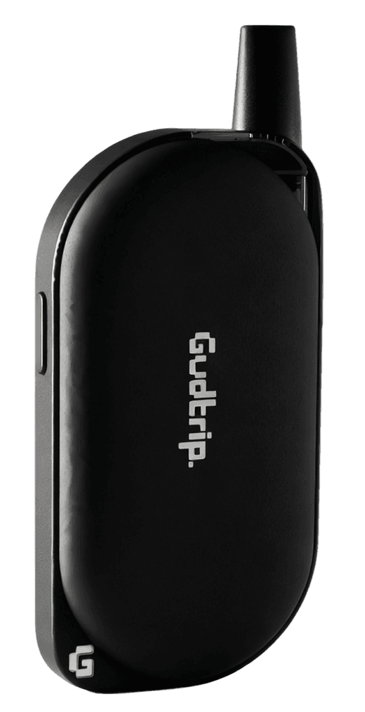 gudtrip vape