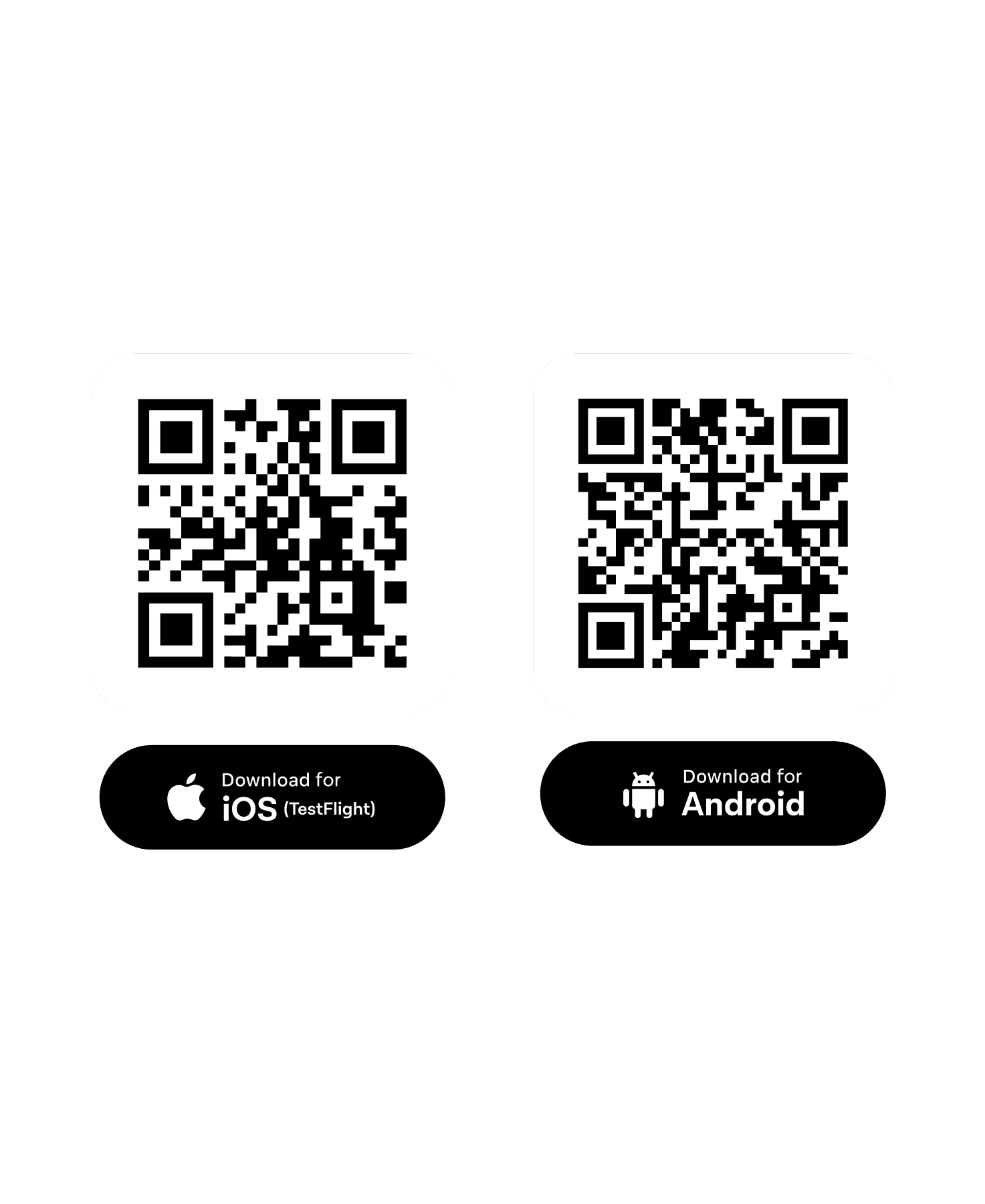 Gudtrip App