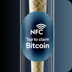 Tip-to-Tip Live Rosin Hash Hole Preroll 1g