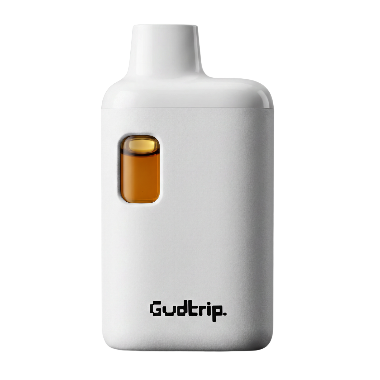 Solventless Live Rosin AIO 1g