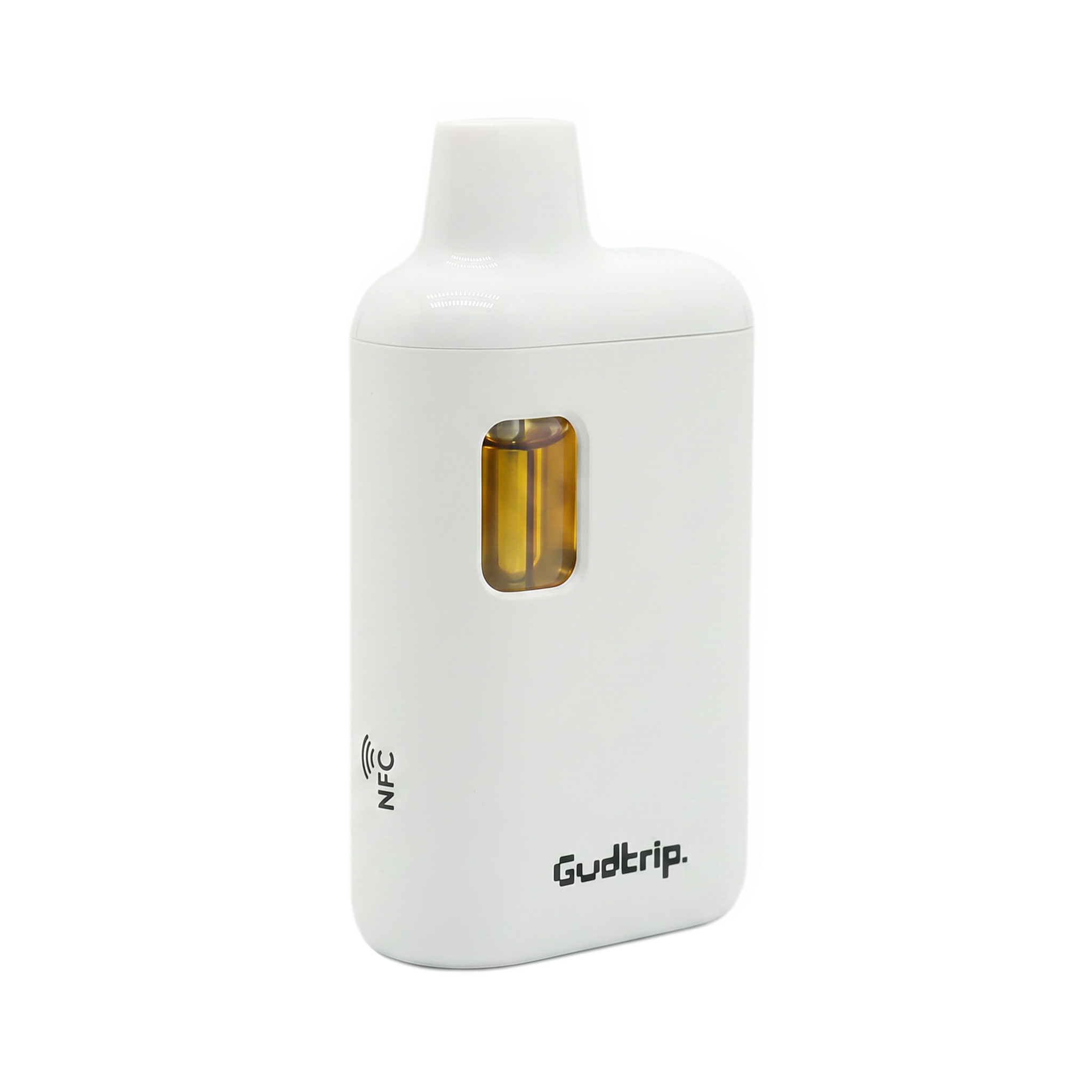 Solventless Live Rosin AIO 1g